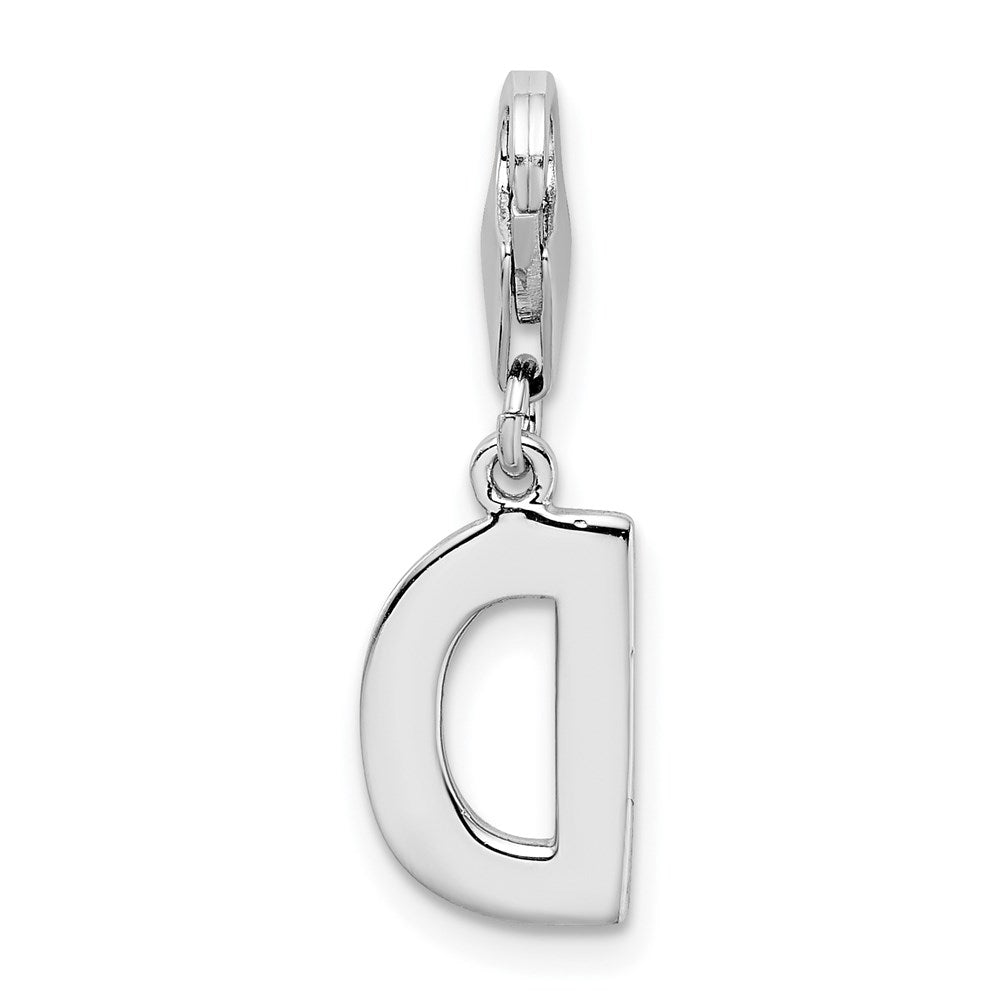 High Quality Luxury Charm Pendants for Women by Ryan Jonathan Fine Jewelry