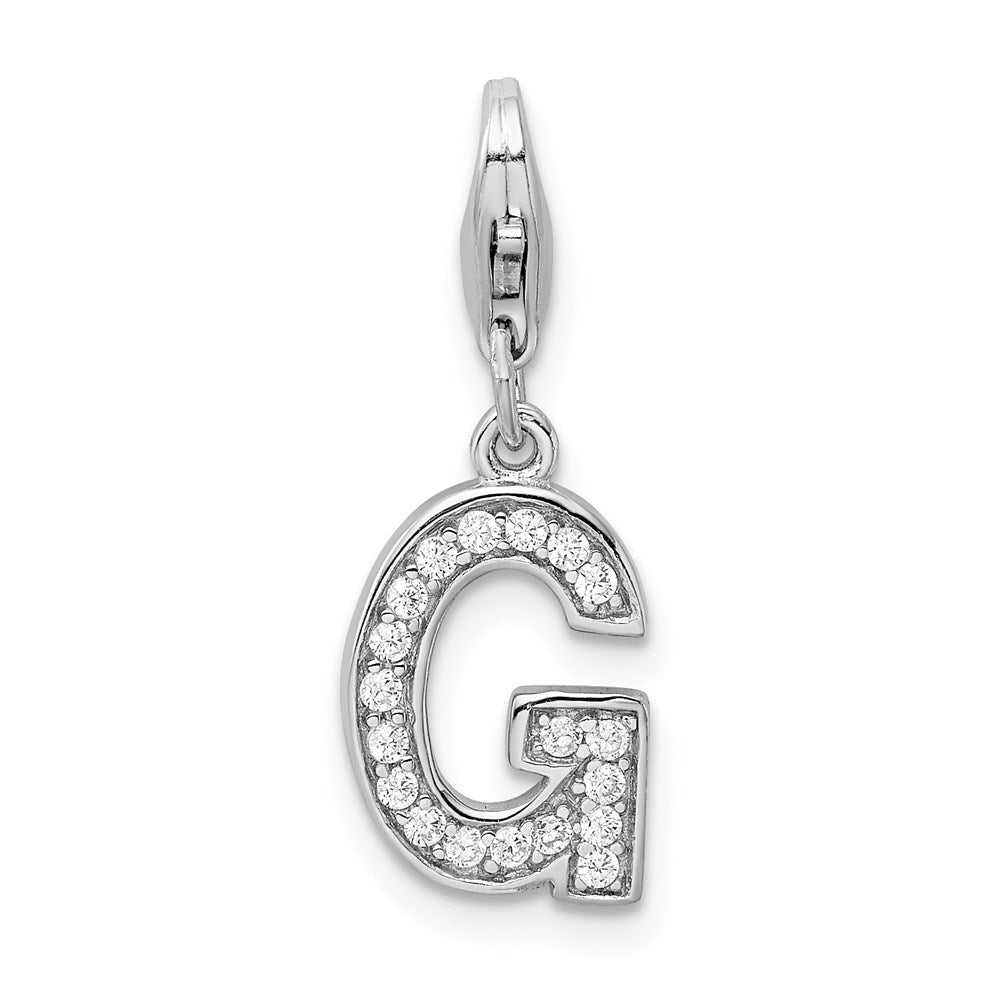High Quality Luxury Charm Pendants for Women by Ryan Jonathan Fine Jewelry