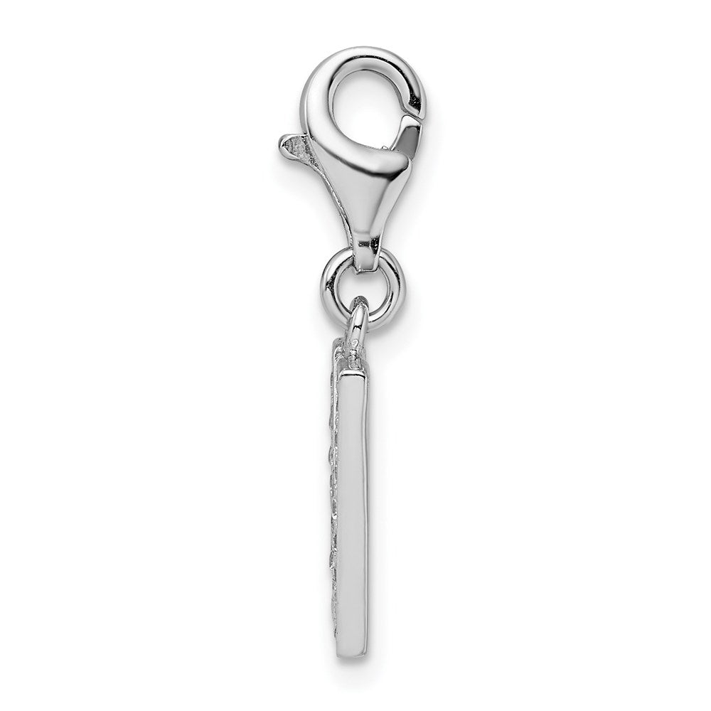 High Quality Luxury Charm Pendants for Women by Ryan Jonathan Fine Jewelry