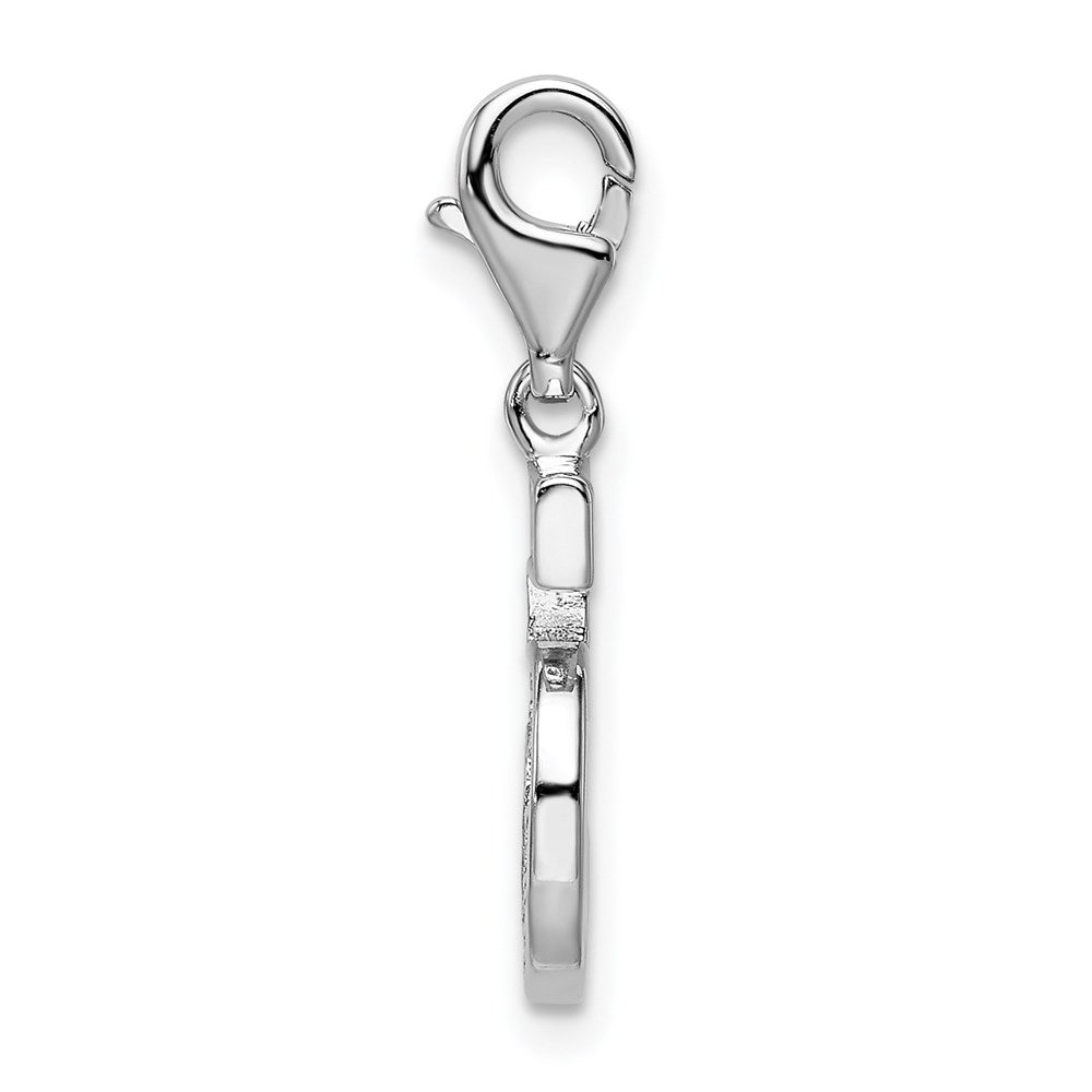 High Quality Luxury Charm Pendants for Women by Ryan Jonathan Fine Jewelry