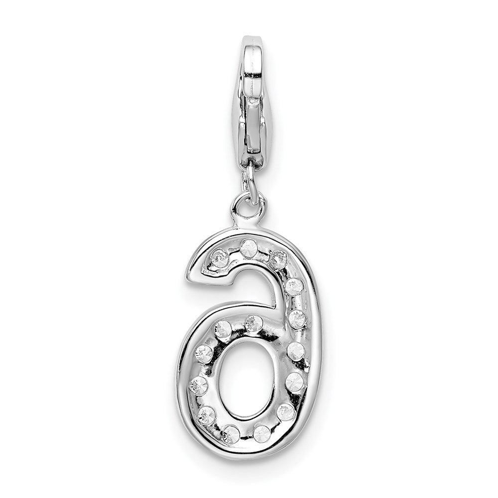 High Quality Luxury Charm Pendants for Women by Ryan Jonathan Fine Jewelry