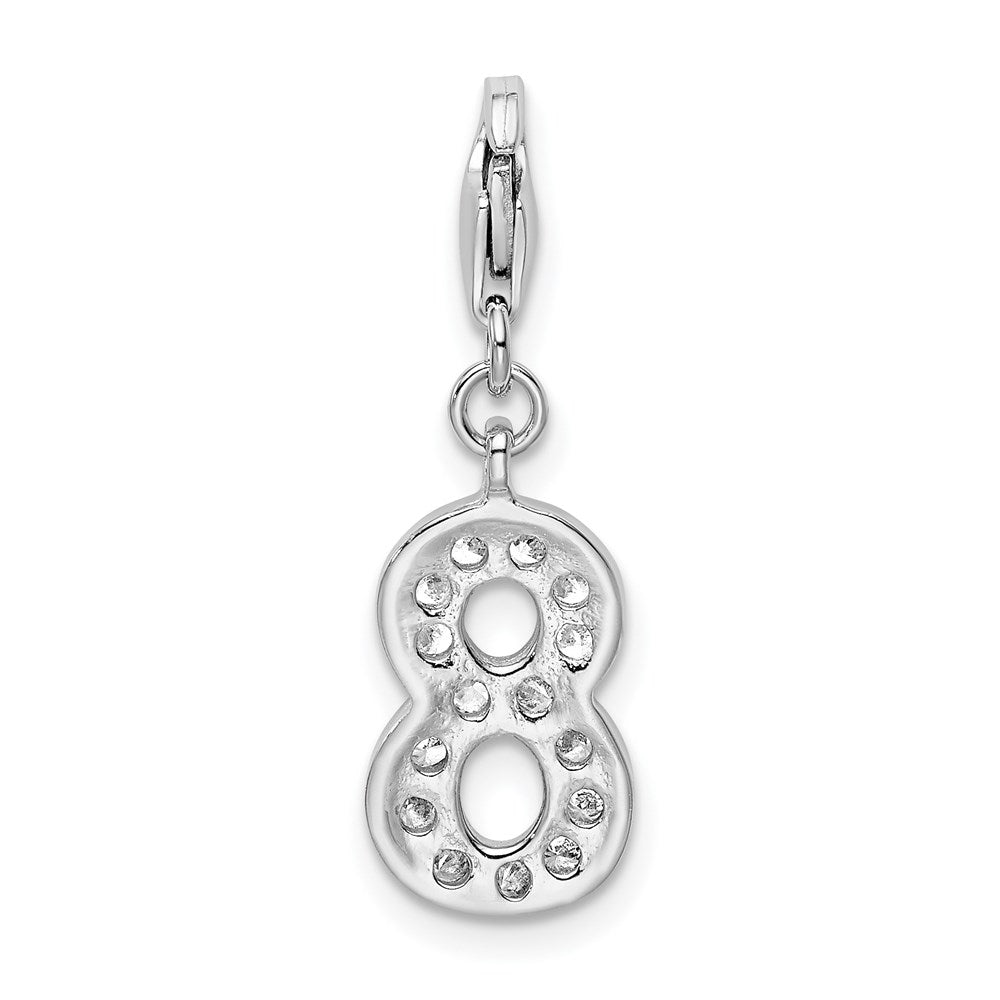High Quality Luxury Charm Pendants for Women by Ryan Jonathan Fine Jewelry