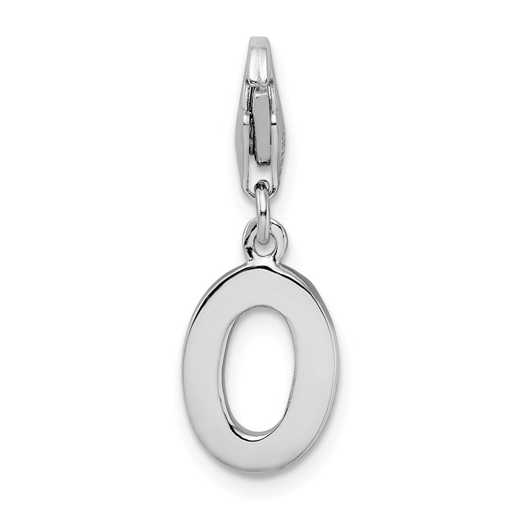 High Quality Luxury Charm Pendants for Women by Ryan Jonathan Fine Jewelry