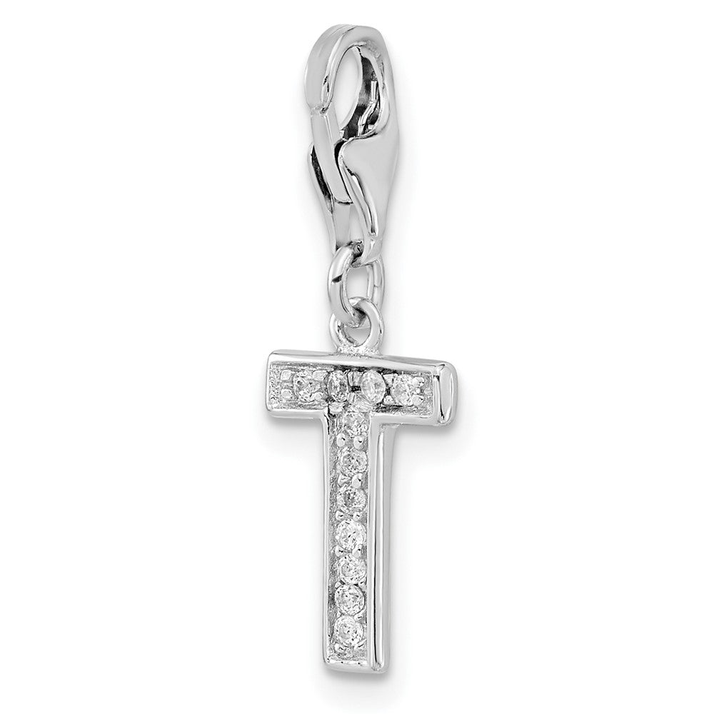 High Quality Luxury Charm Pendants for Women by Ryan Jonathan Fine Jewelry