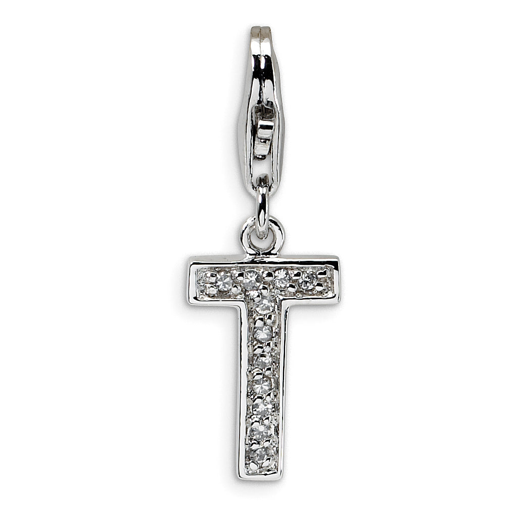High Quality Luxury Charm Pendants for Women by Ryan Jonathan Fine Jewelry