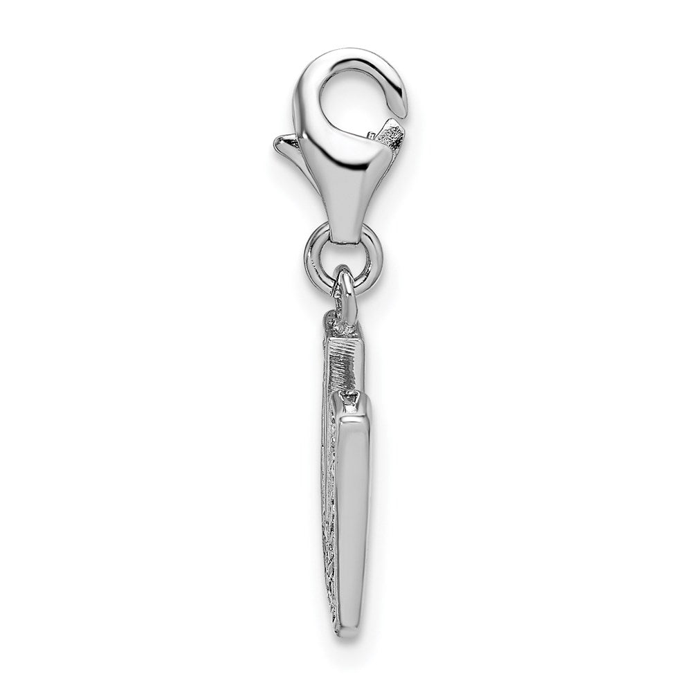 High Quality Luxury Charm Pendants for Women by Ryan Jonathan Fine Jewelry