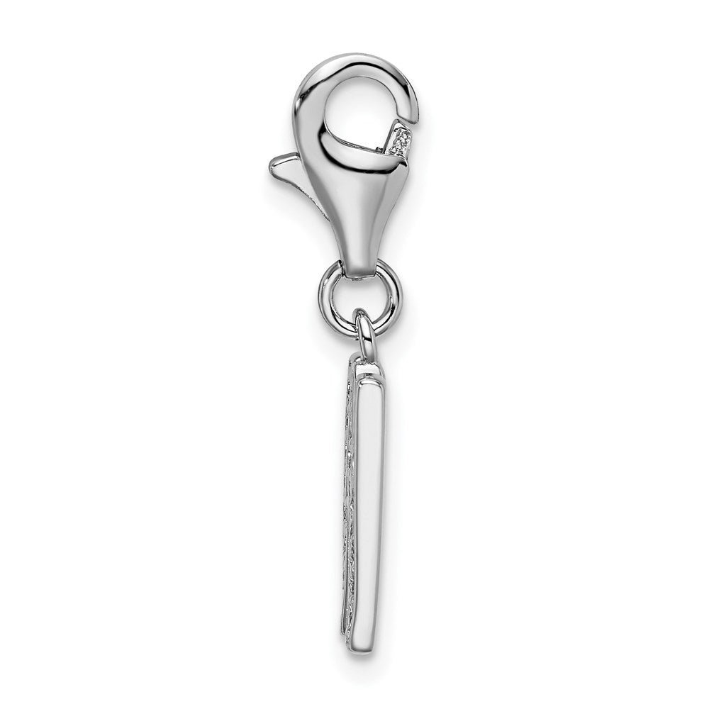 High Quality Luxury Charm Pendants for Women by Ryan Jonathan Fine Jewelry
