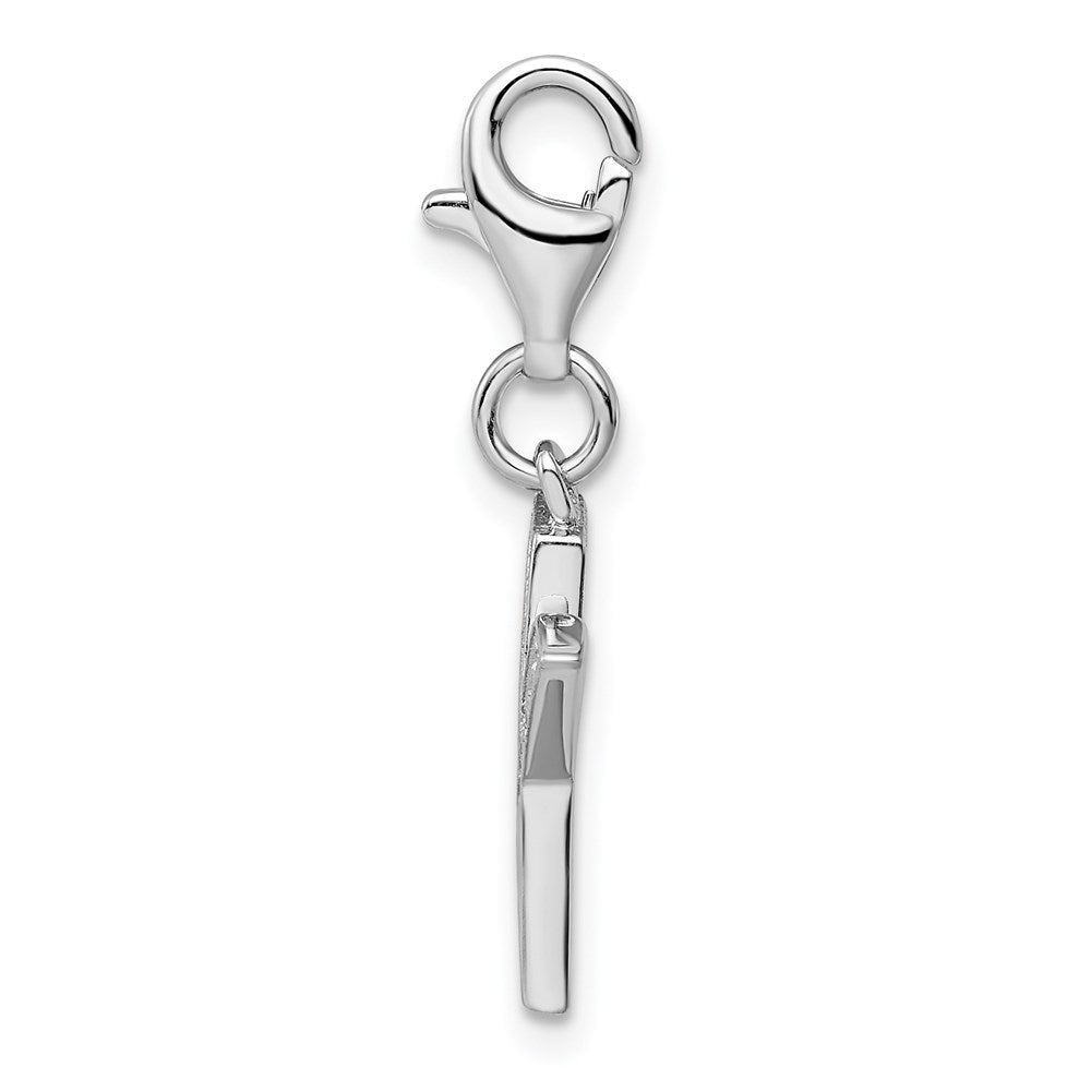 High Quality Luxury Charm Pendants for Women by Ryan Jonathan Fine Jewelry