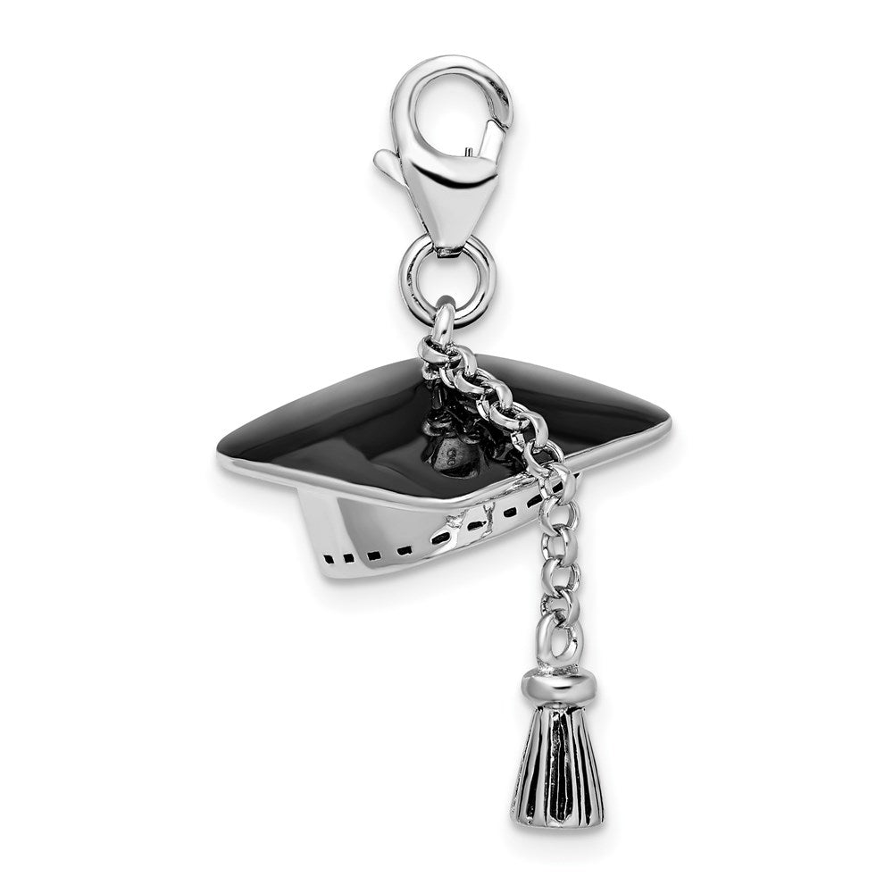 High Quality Luxury Charm Pendants for Women by Ryan Jonathan Fine Jewelry