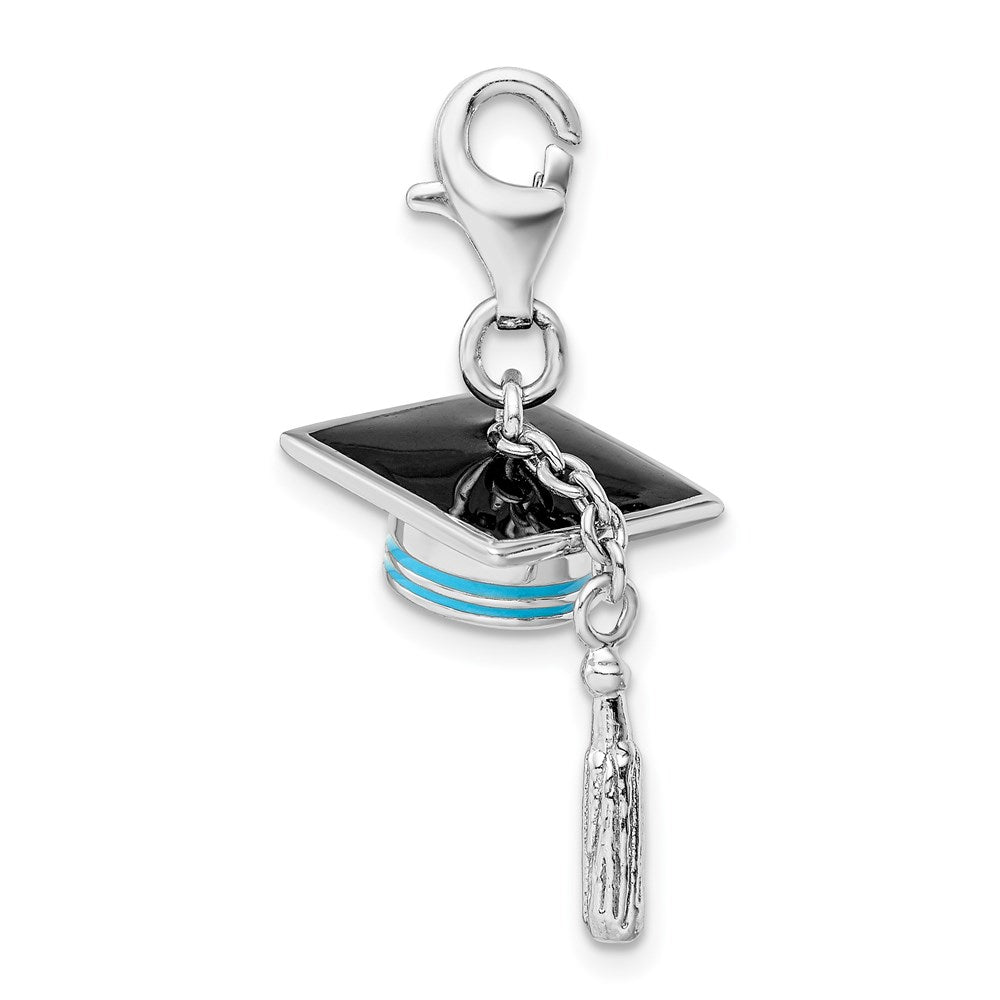 High Quality Luxury Charm Pendants for Women by Ryan Jonathan Fine Jewelry