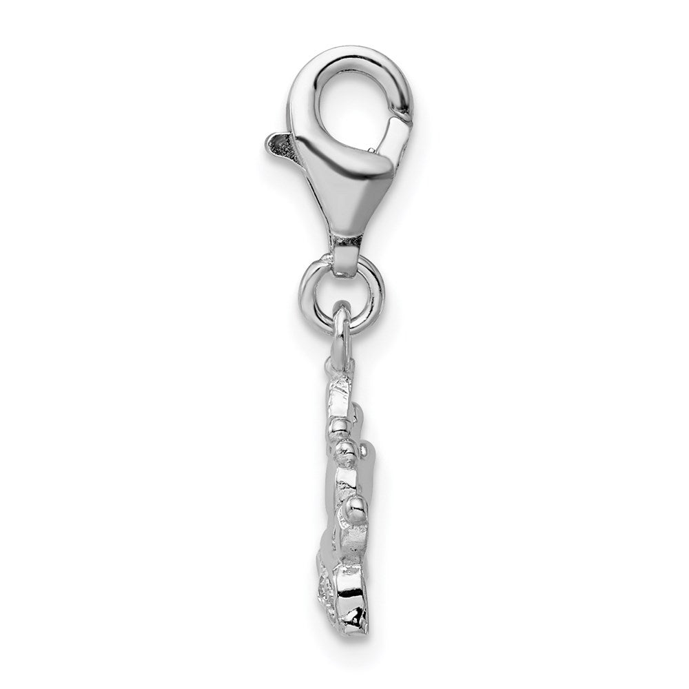 High Quality Luxury Charm Pendants for Women by Ryan Jonathan Fine Jewelry