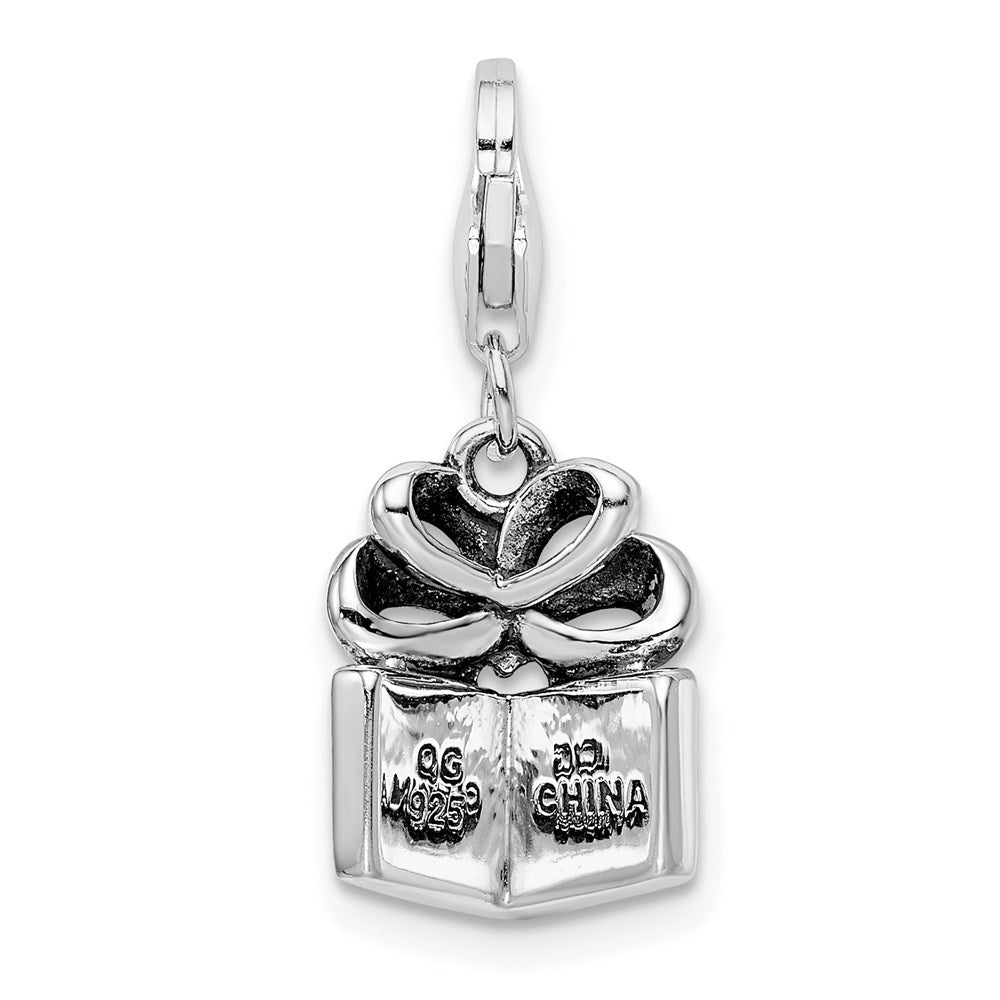 High Quality Luxury Charm Pendants for Women by Ryan Jonathan Fine Jewelry
