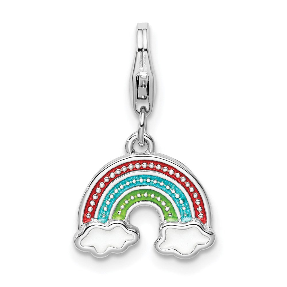 High Quality Luxury Charm Pendants for Women by Ryan Jonathan Fine Jewelry