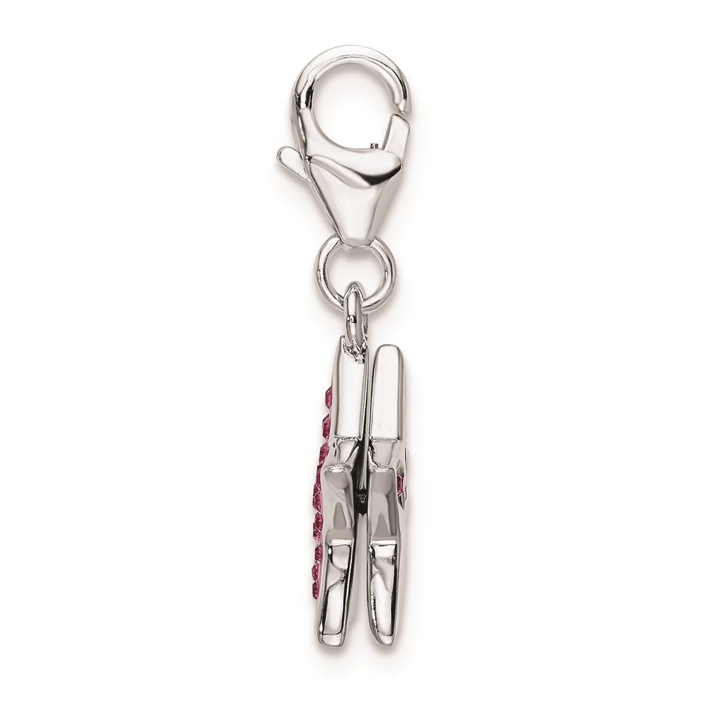High Quality Luxury Charm Pendants for Women by Ryan Jonathan Fine Jewelry