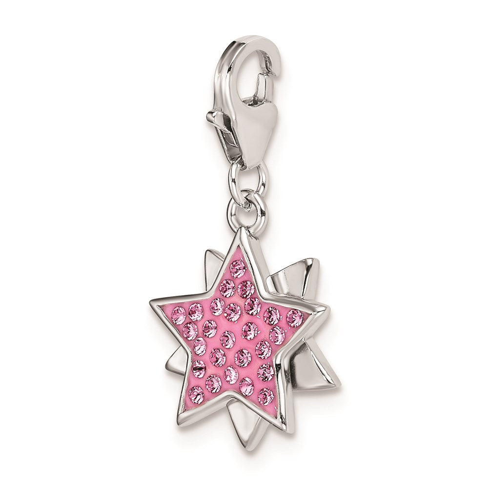 High Quality Luxury Charm Pendants for Women by Ryan Jonathan Fine Jewelry