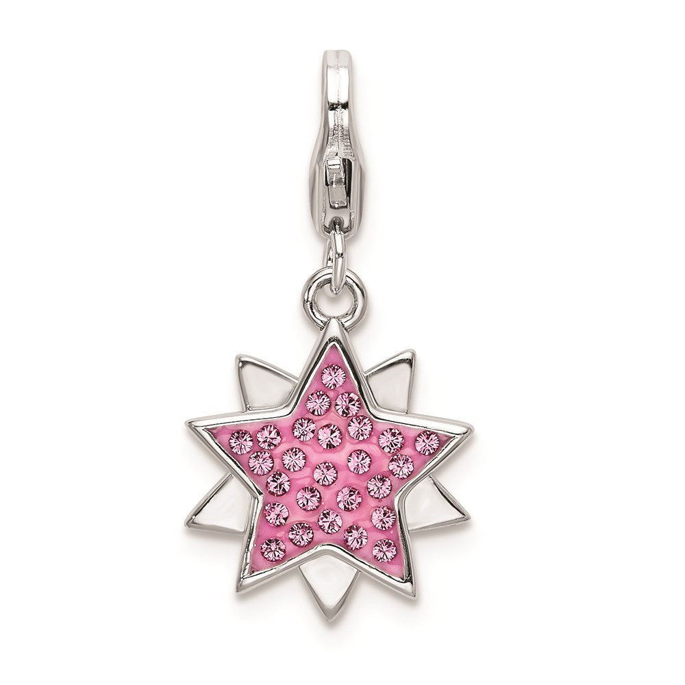 High Quality Luxury Charm Pendants for Women by Ryan Jonathan Fine Jewelry