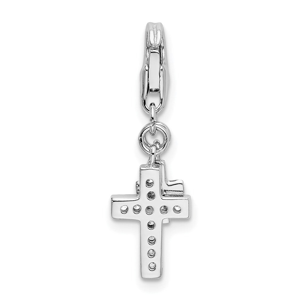 High Quality Luxury Charm Pendants for Women by Ryan Jonathan Fine Jewelry