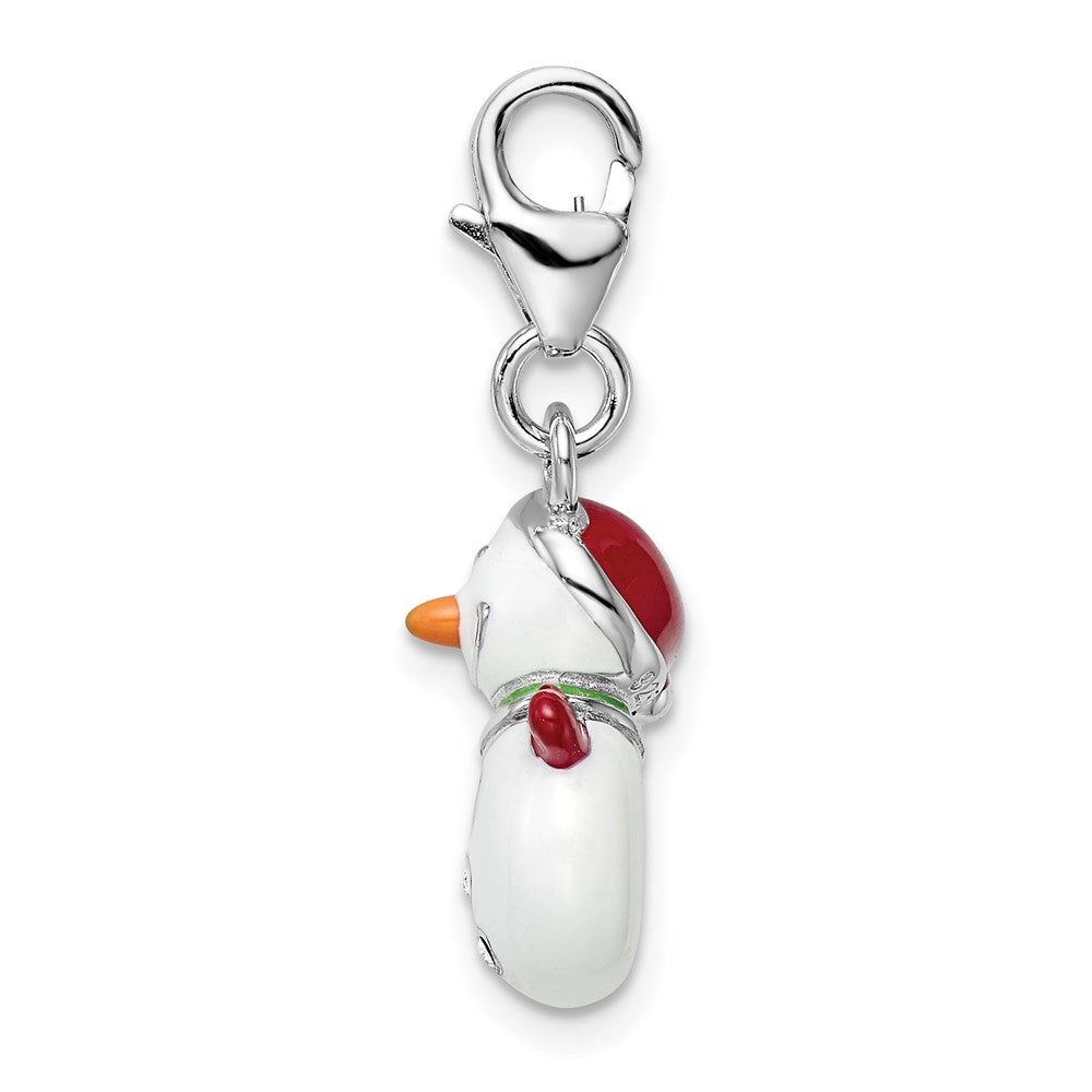 High Quality Luxury Charm Pendants for Women by Ryan Jonathan Fine Jewelry