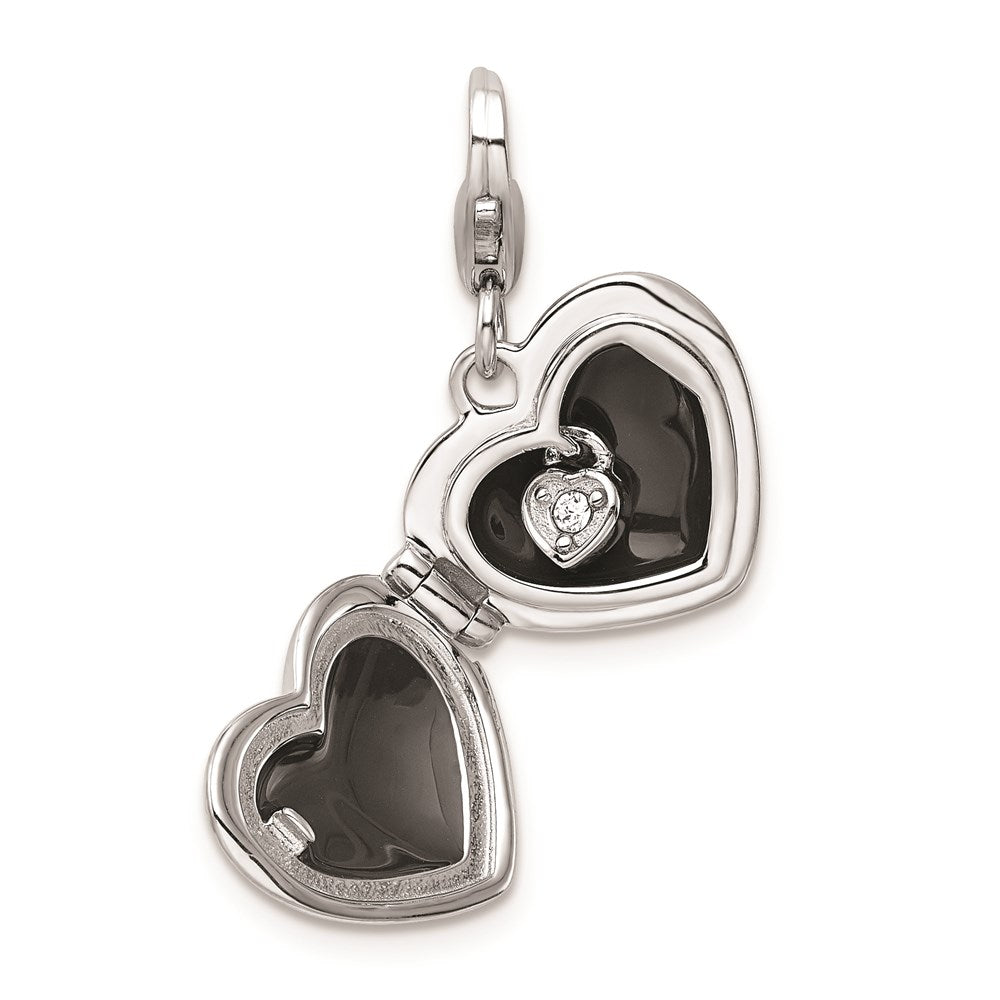 High Quality Luxury Charm Pendants for Women by Ryan Jonathan Fine Jewelry