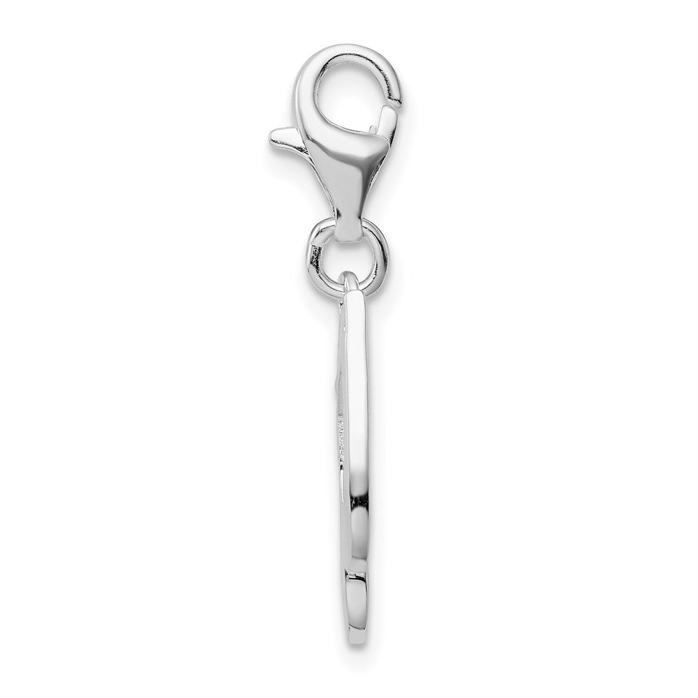 High Quality Luxury Charm Pendants for Women by Ryan Jonathan Fine Jewelry
