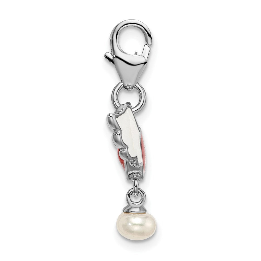 High Quality Luxury Charm Pendants for Women by Ryan Jonathan Fine Jewelry