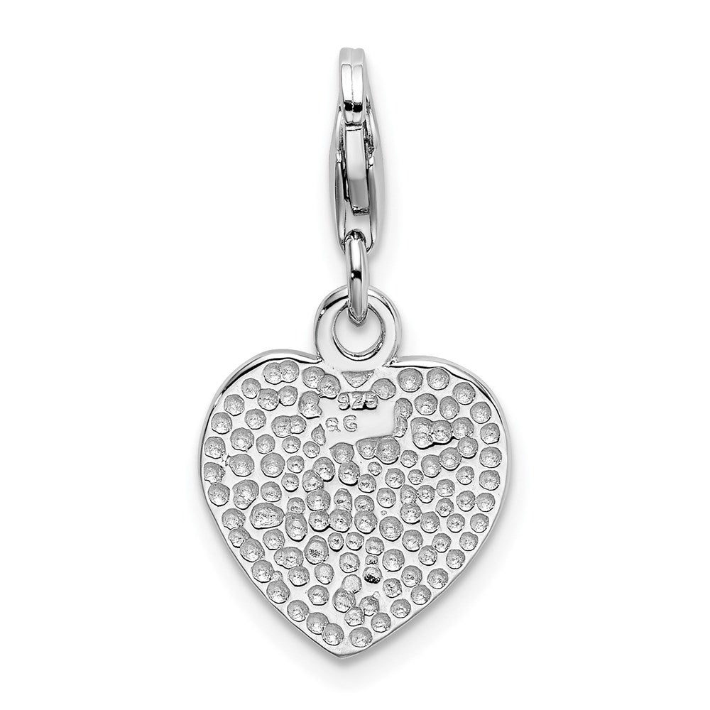 High Quality Luxury Charm Pendants for Women by Ryan Jonathan Fine Jewelry