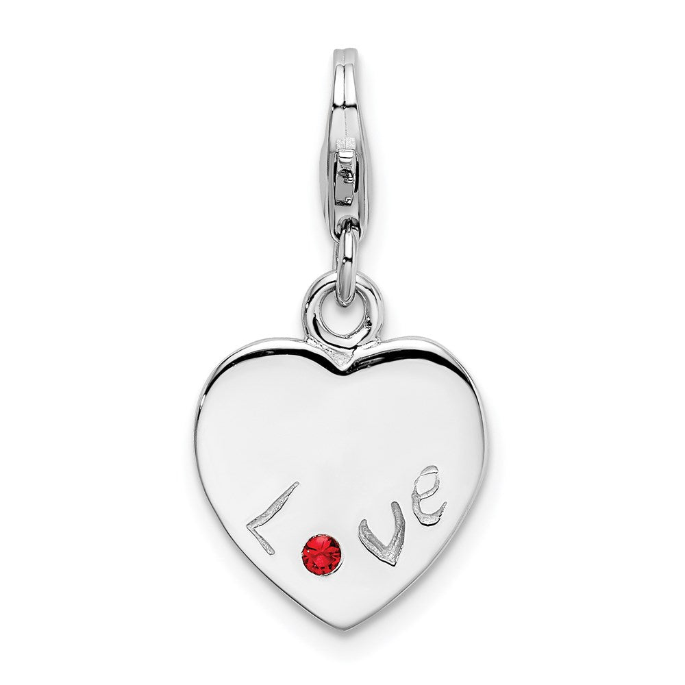 High Quality Luxury Charm Pendants for Women by Ryan Jonathan Fine Jewelry