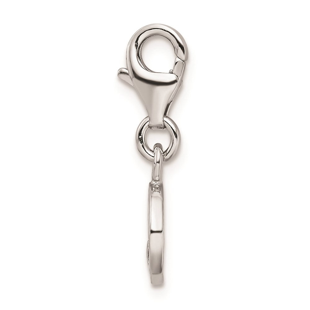 High Quality Luxury Charm Pendants for Women by Ryan Jonathan Fine Jewelry