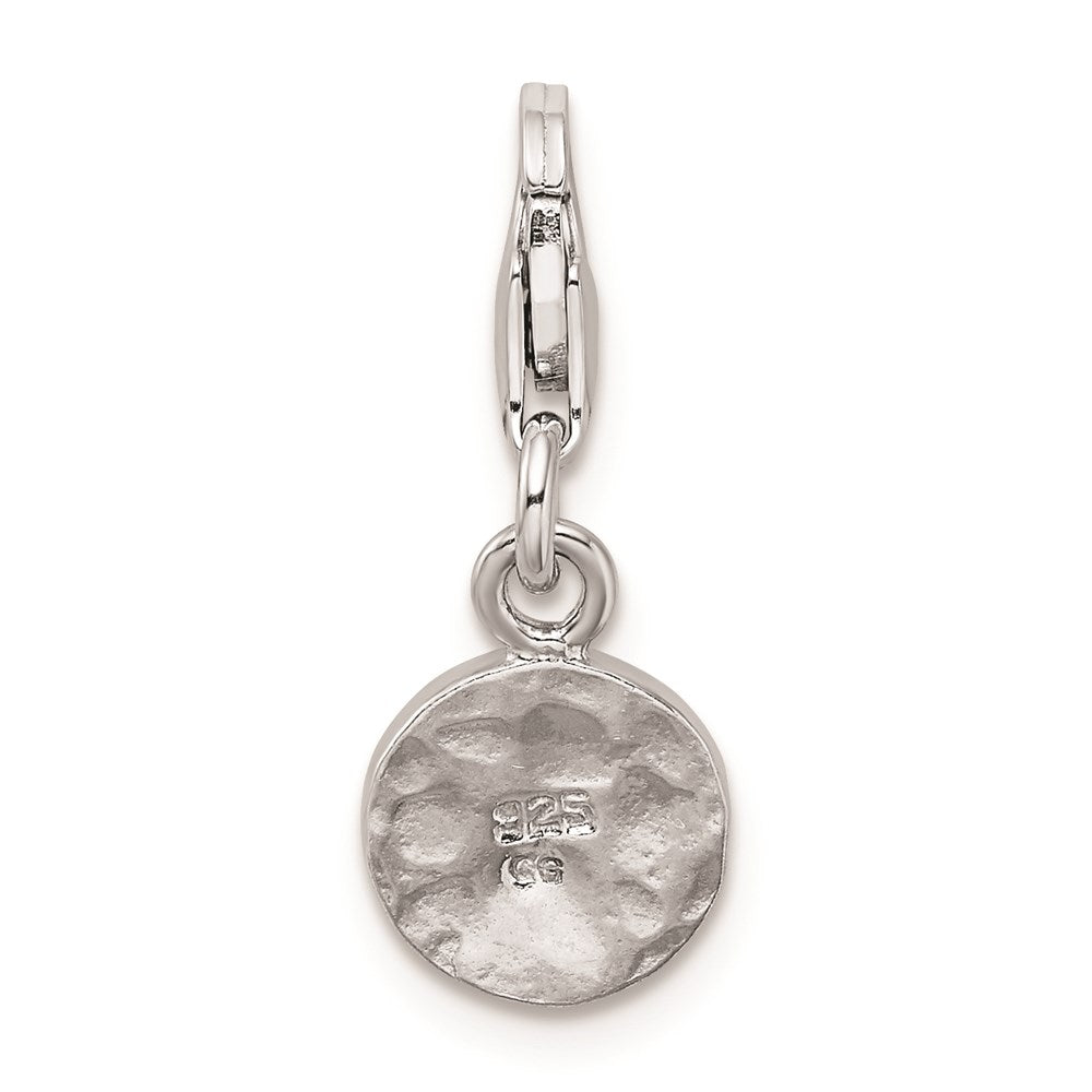 High Quality Luxury Charm Pendants for Women by Ryan Jonathan Fine Jewelry