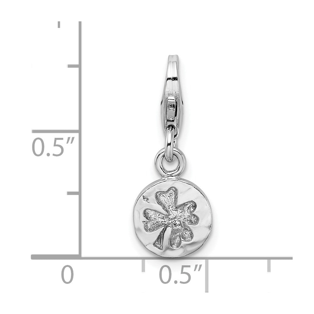 High Quality Luxury Charm Pendants for Women by Ryan Jonathan Fine Jewelry