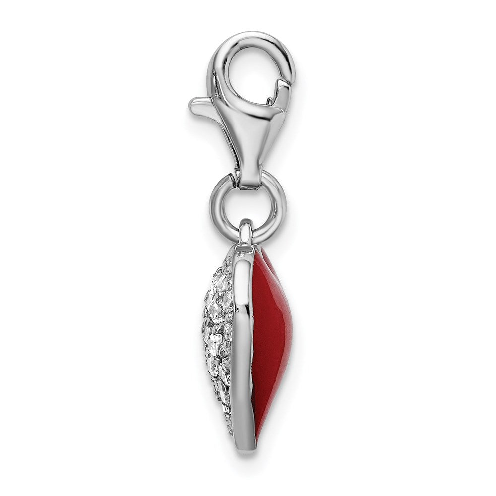 High Quality Luxury Charm Pendants for Women by Ryan Jonathan Fine Jewelry