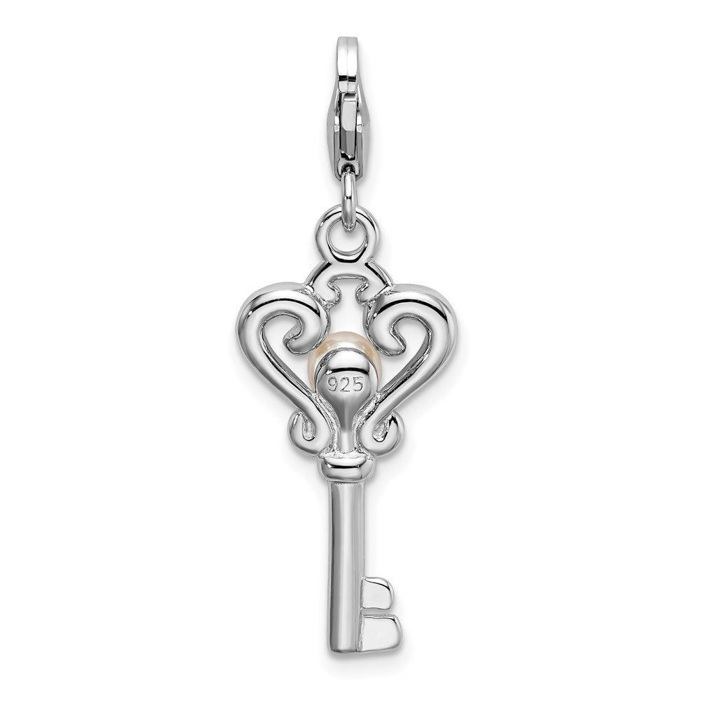 High Quality Luxury Charm Pendants for Women by Ryan Jonathan Fine Jewelry