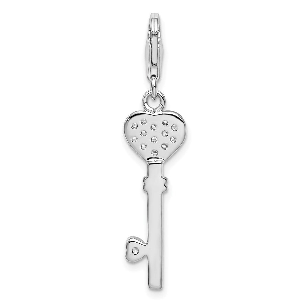 High Quality Luxury Charm Pendants for Women by Ryan Jonathan Fine Jewelry