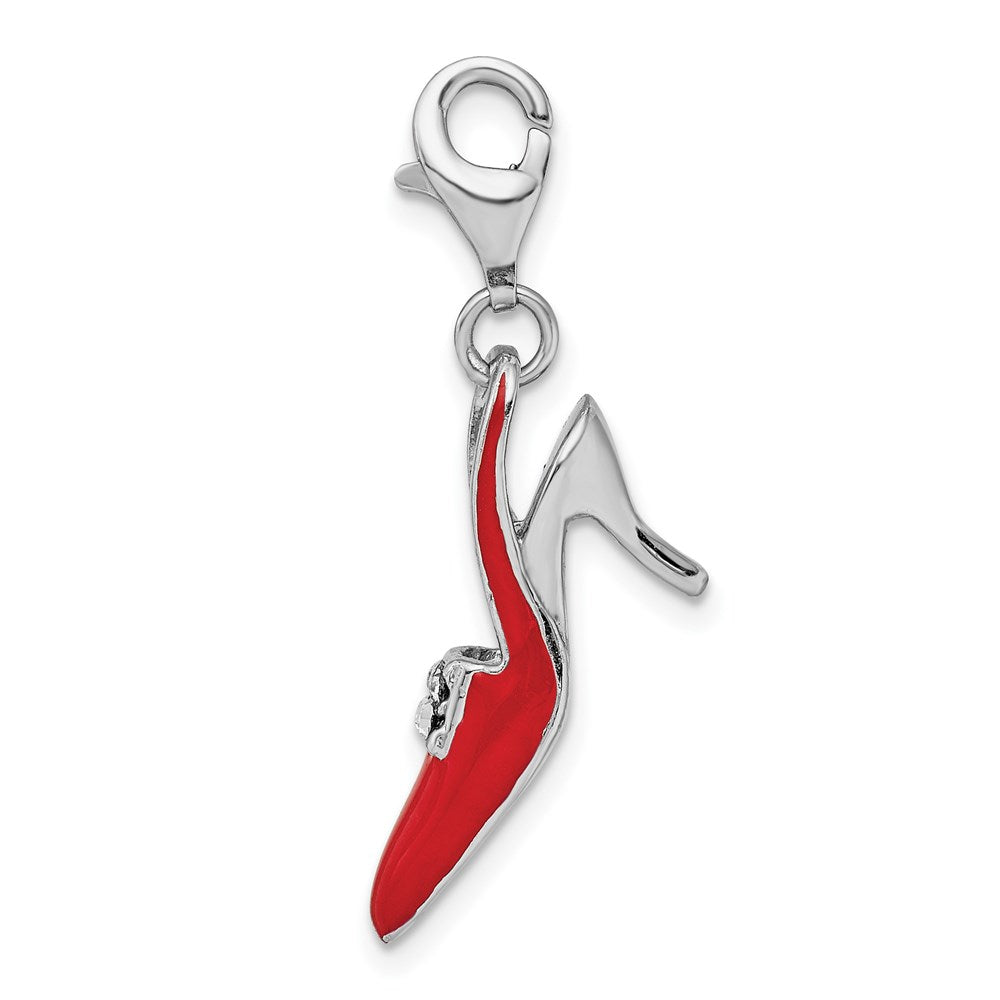 High Quality Luxury Charm Pendants for Women by Ryan Jonathan Fine Jewelry