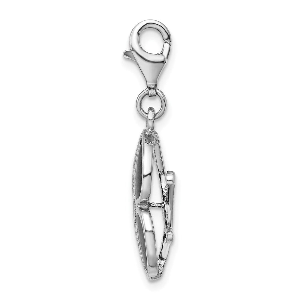 High Quality Luxury Charm Pendants for Women by Ryan Jonathan Fine Jewelry