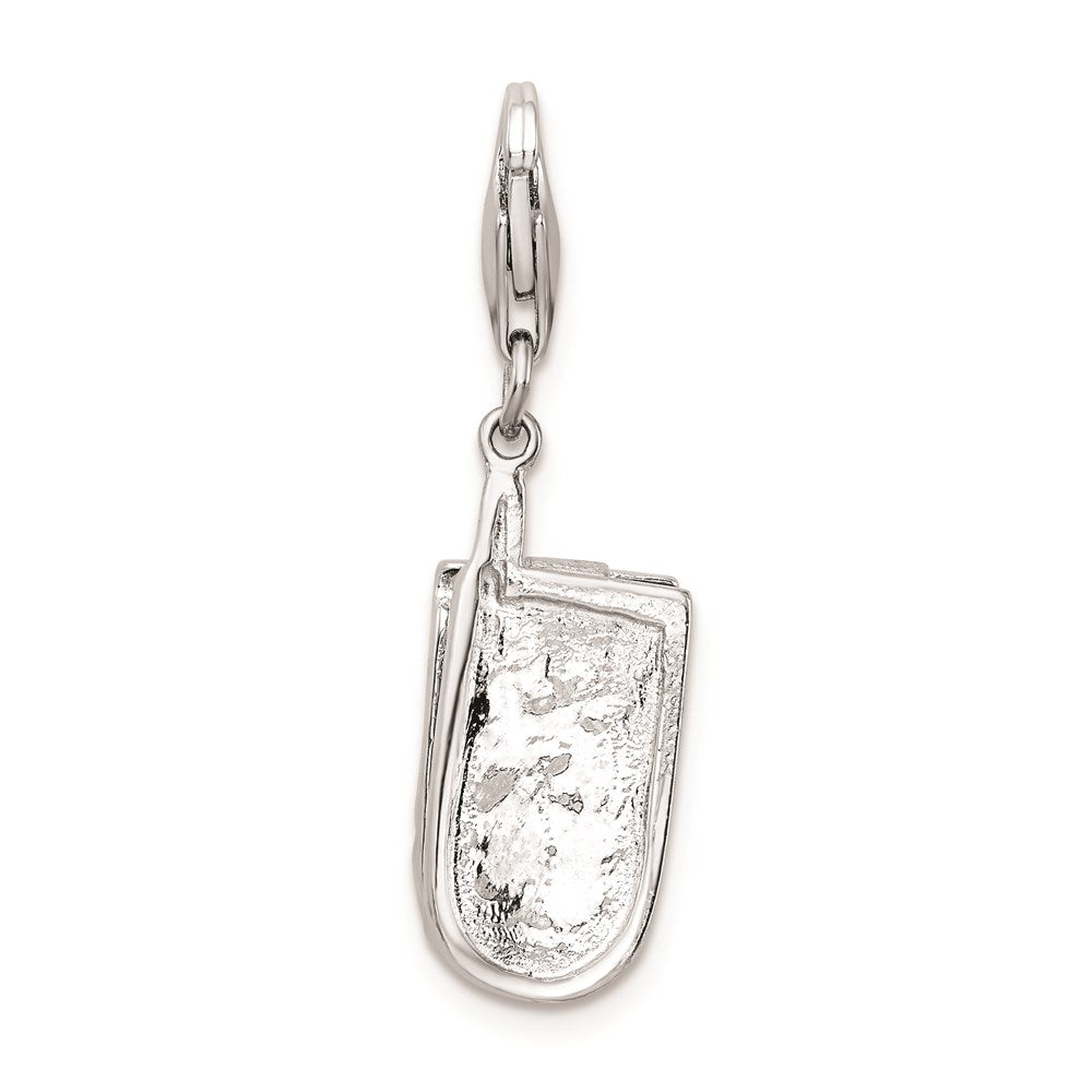 High Quality Luxury Charm Pendants for Women by Ryan Jonathan Fine Jewelry