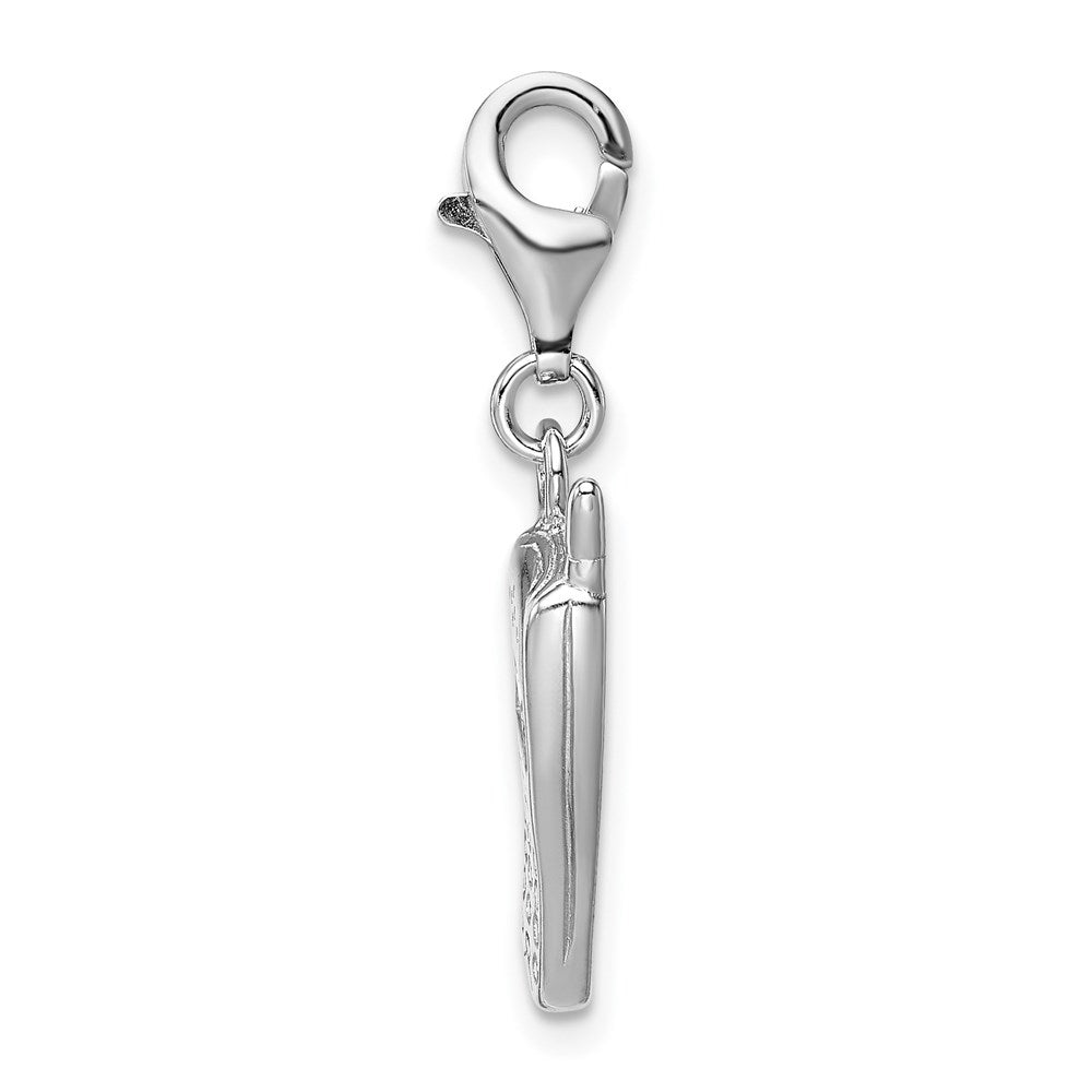 High Quality Luxury Charm Pendants for Women by Ryan Jonathan Fine Jewelry