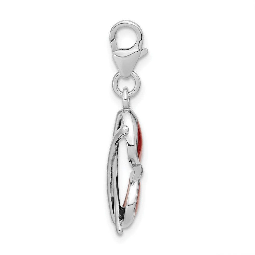 High Quality Luxury Charm Pendants for Women by Ryan Jonathan Fine Jewelry