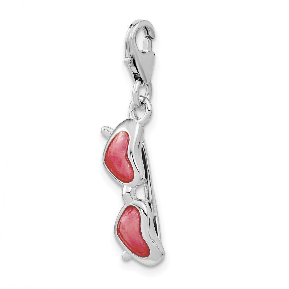 High Quality Luxury Charm Pendants for Women by Ryan Jonathan Fine Jewelry