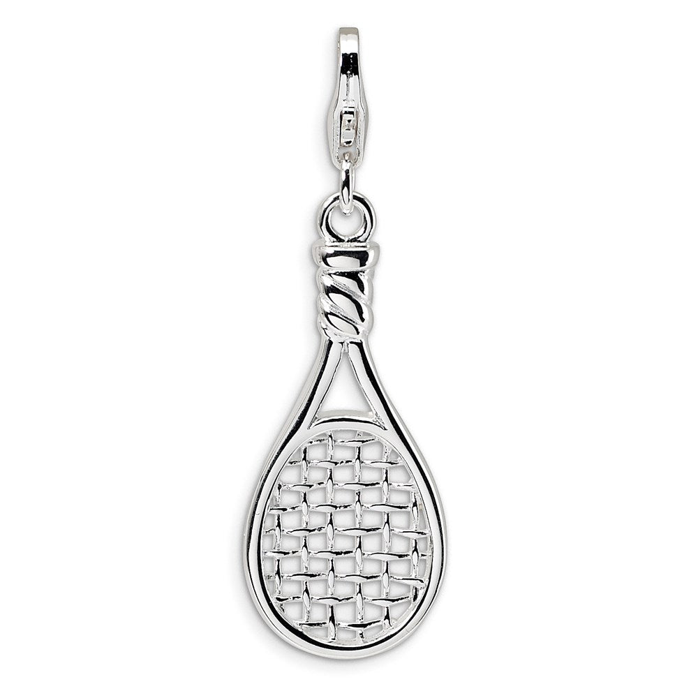 High Quality Luxury Charm Pendants for Women by Ryan Jonathan Fine Jewelry