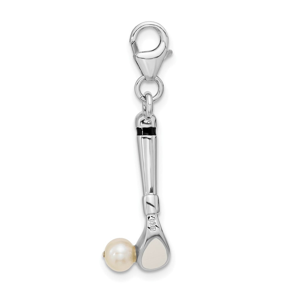 High Quality Luxury Charm Pendants for Women by Ryan Jonathan Fine Jewelry