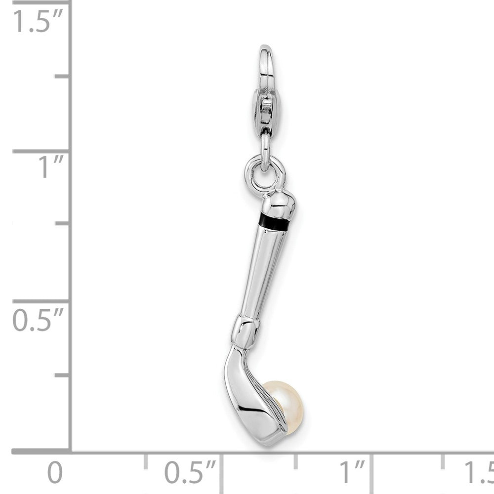 High Quality Luxury Charm Pendants for Women by Ryan Jonathan Fine Jewelry