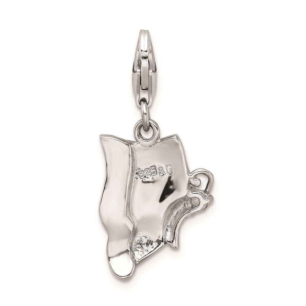 High Quality Luxury Charm Pendants for Women by Ryan Jonathan Fine Jewelry