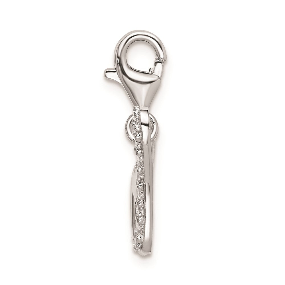 High Quality Luxury Charm Pendants for Women by Ryan Jonathan Fine Jewelry
