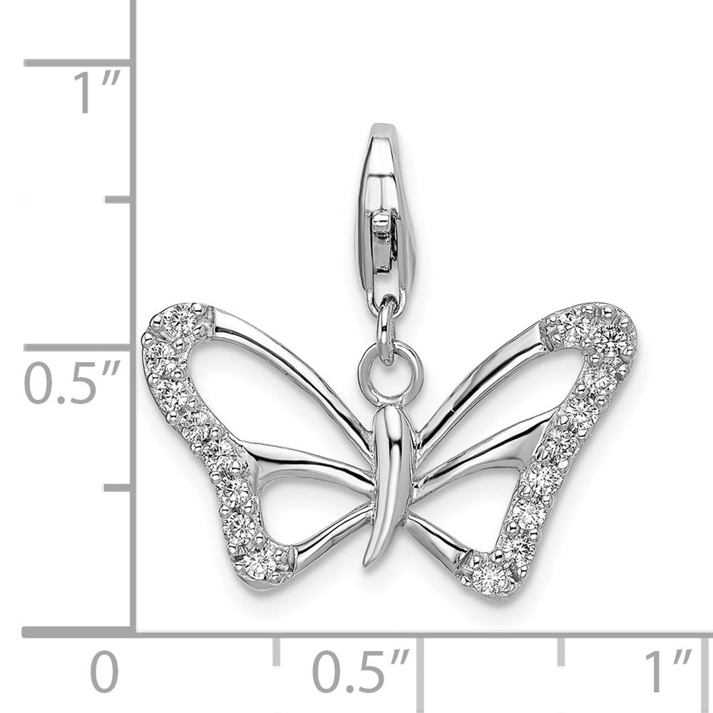 High Quality Luxury Charm Pendants for Women by Ryan Jonathan Fine Jewelry
