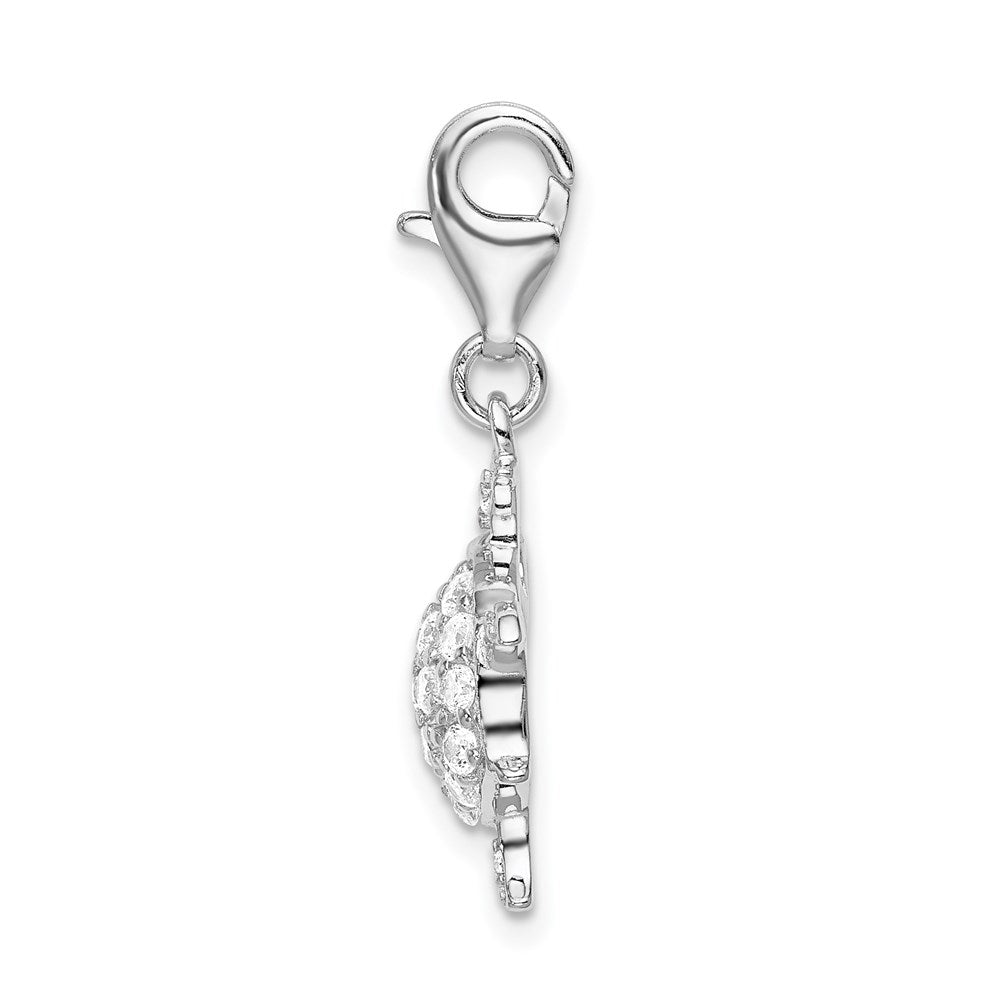 High Quality Luxury Charm Pendants for Women by Ryan Jonathan Fine Jewelry