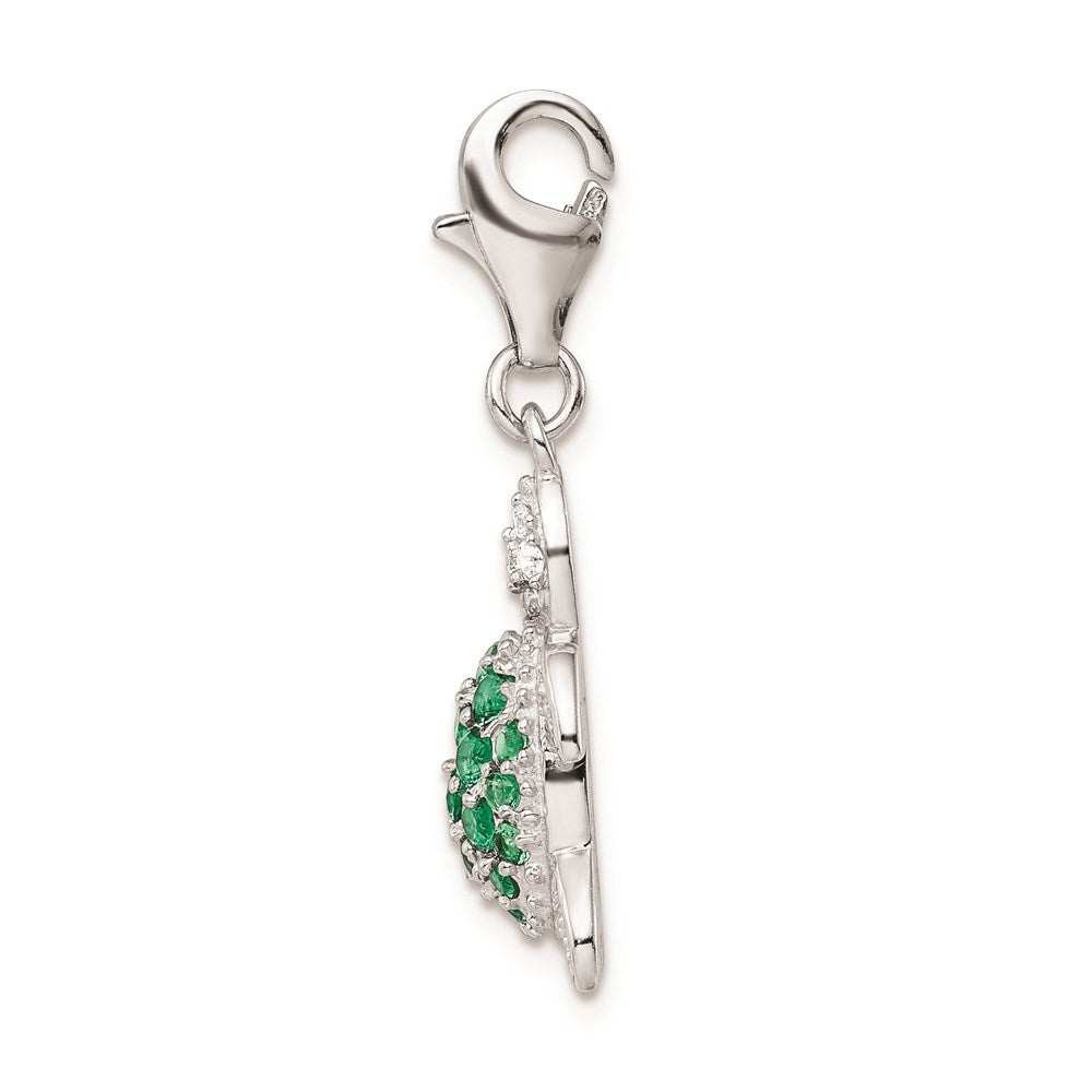 High Quality Luxury Charm Pendants for Women by Ryan Jonathan Fine Jewelry