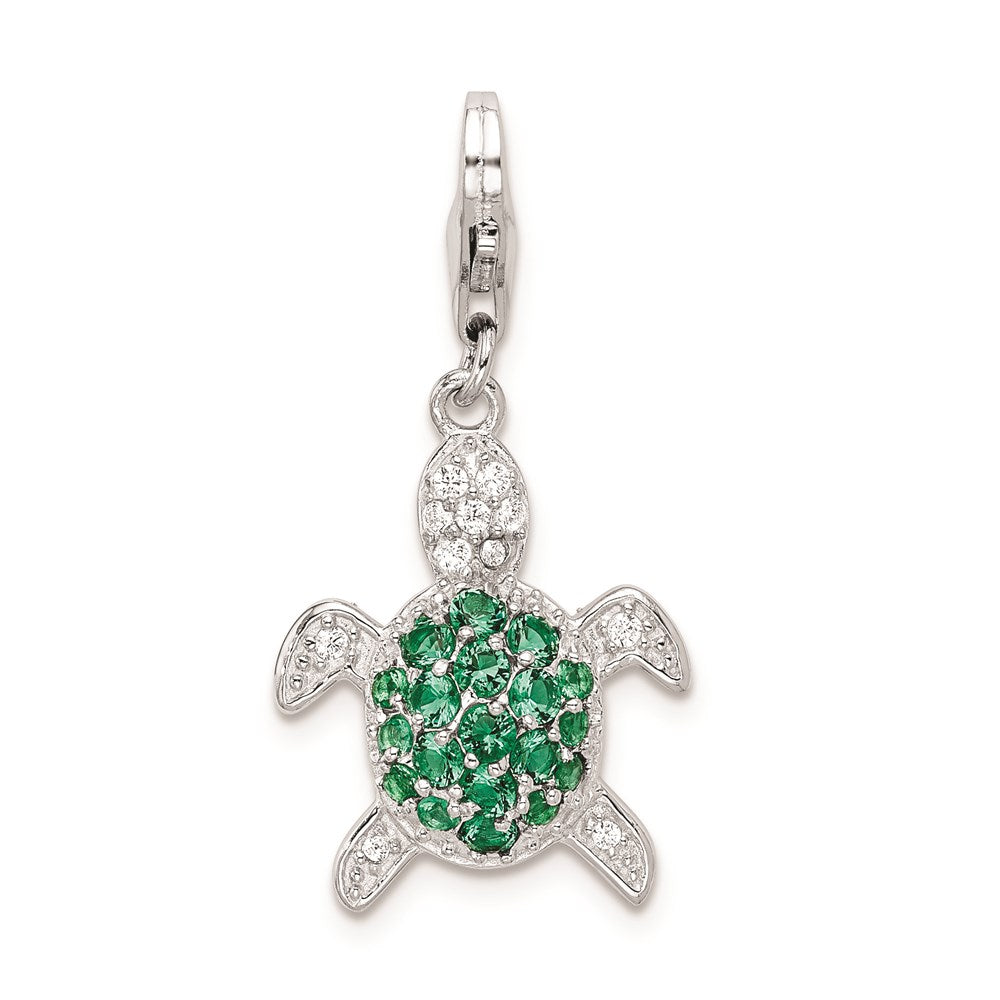 High Quality Luxury Charm Pendants for Women by Ryan Jonathan Fine Jewelry