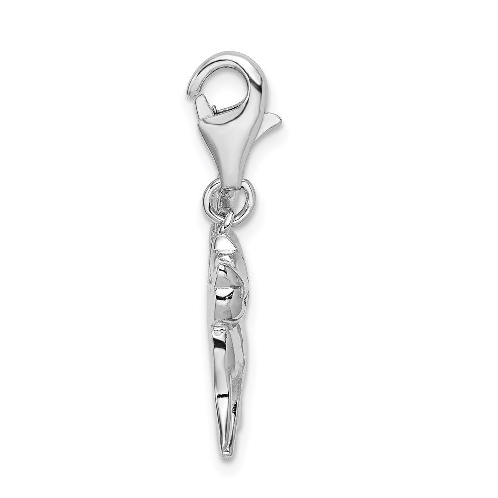 High Quality Luxury Charm Pendants for Women by Ryan Jonathan Fine Jewelry