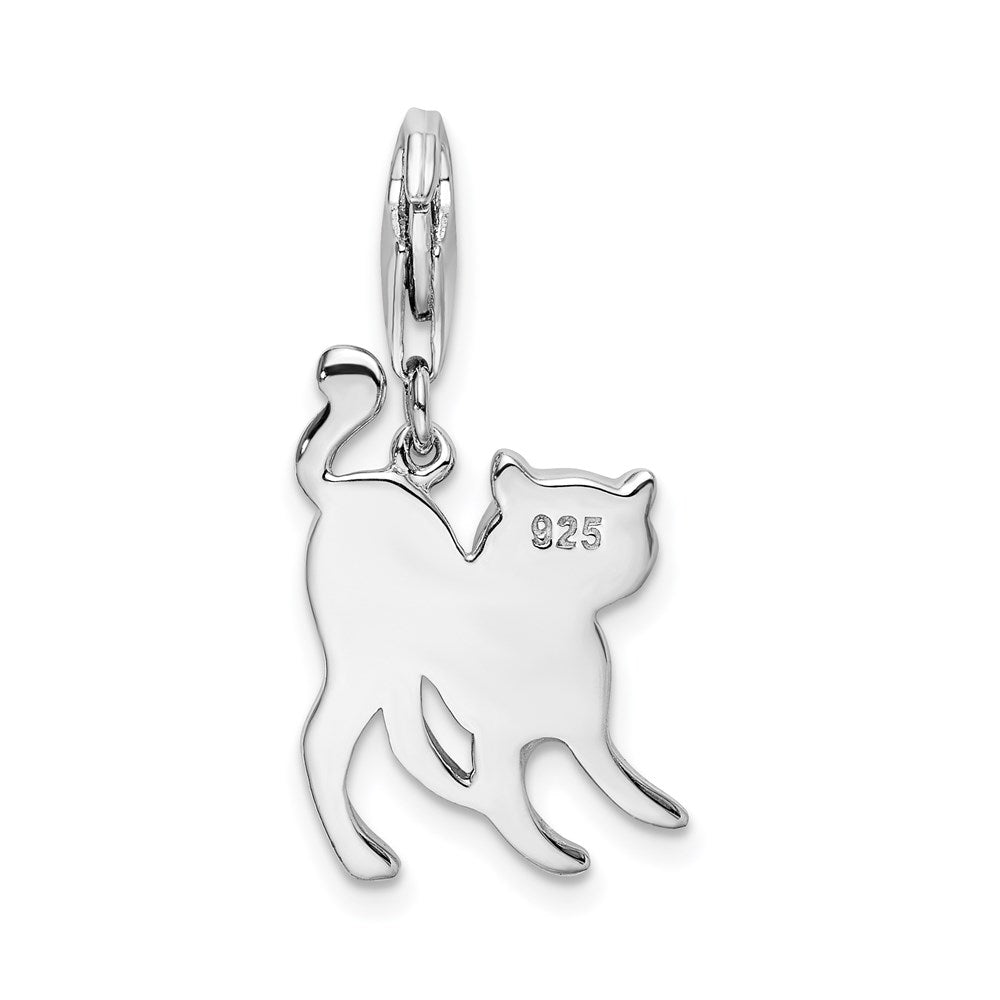 High Quality Luxury Charm Pendants for Women by Ryan Jonathan Fine Jewelry